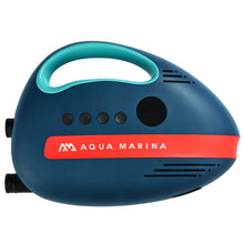 Load image into Gallery viewer, Aqua Marina 12V 20psi Pump