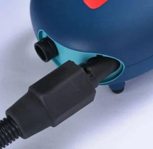 Load image into Gallery viewer, Aqua Marina 12V 20psi Pump