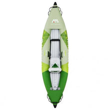 Load image into Gallery viewer, Aqua Marina Betta 1 Person Inflatable Kayak