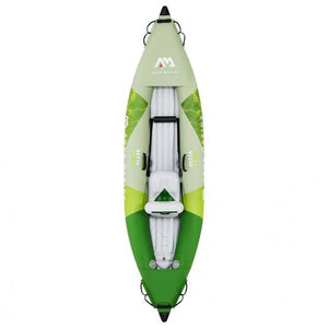 Aqua Marina Betta 1 Person Inflatable Kayak