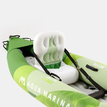 Load image into Gallery viewer, Aqua Marina Betta 1 Person Inflatable Kayak