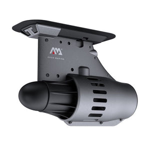 Aqua Marina Electric Water Propulsion Bluedrive S